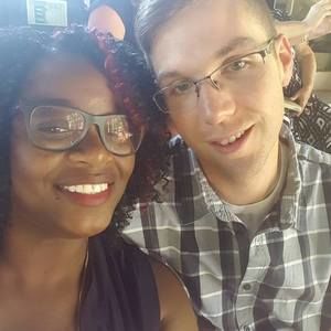 Meet your Posher, Nate