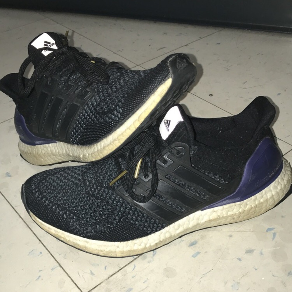 Adidas Zoom women’s running shoes