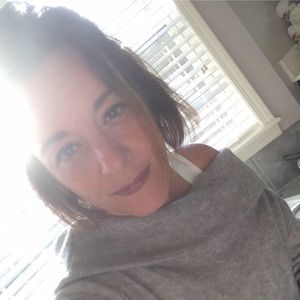 Meet your Posher, Valerie