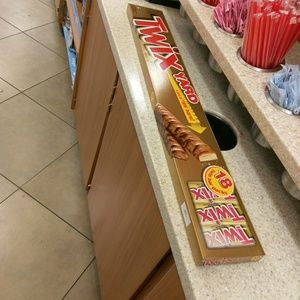 Meet your Posher, Dillon