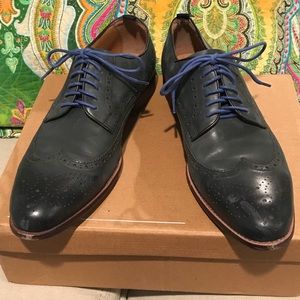 Aldo Dress Shoes
