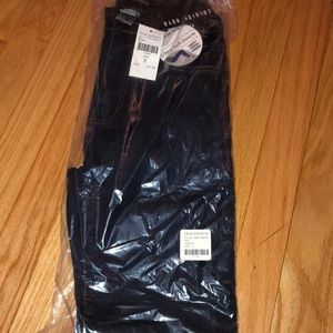 New sexy fashion nova jeans !