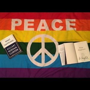 Meet your Posher, Sophie