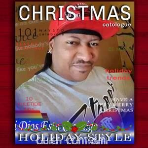 Meet your Posher, Angel