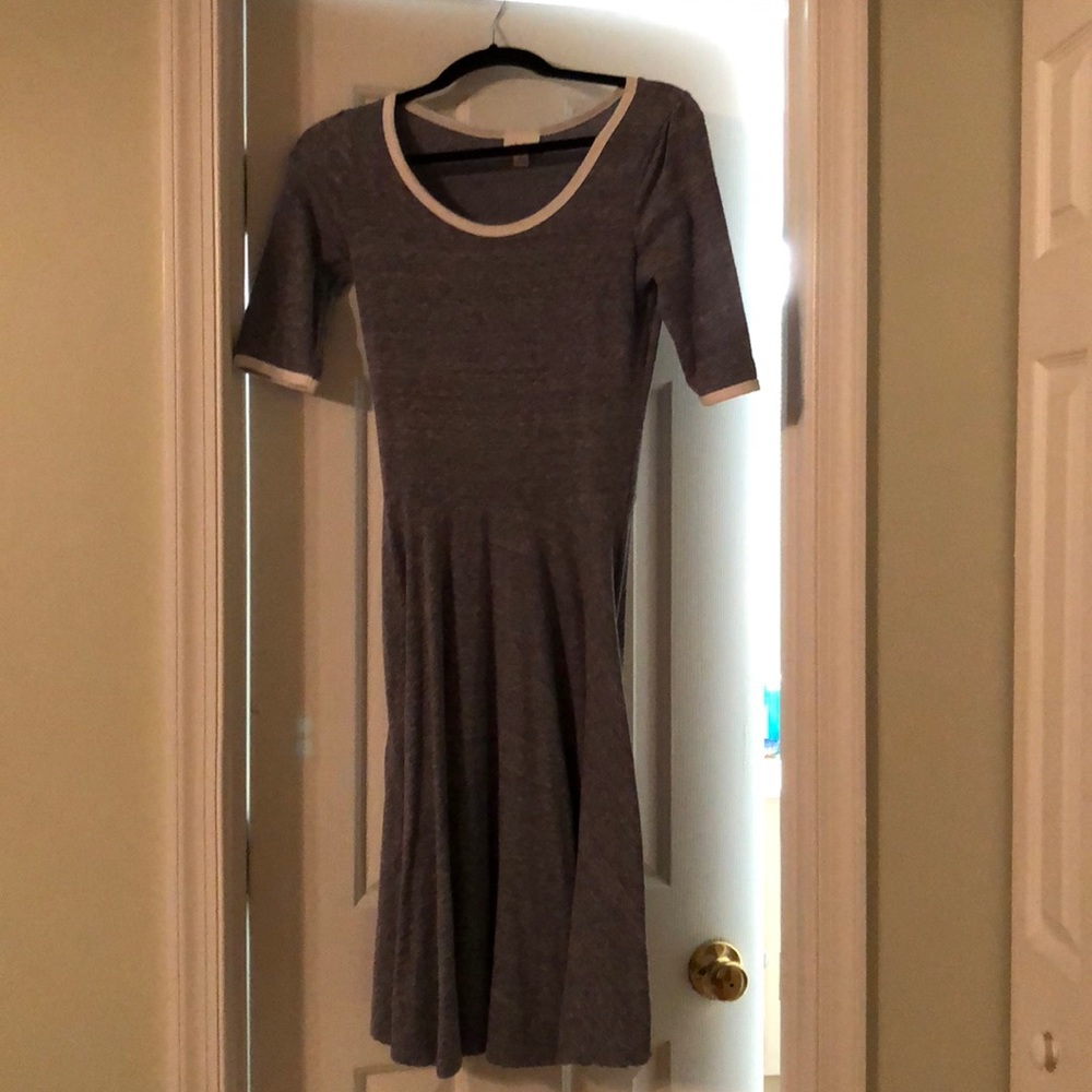 Lularoe Nicole