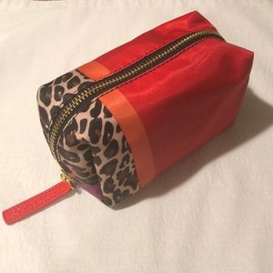 Sonia Kashuk 💄💋 mini makeup bag