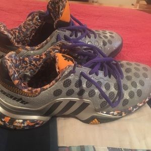 adidas berlin violet adidas berlin violet
