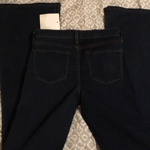 Karlie jeans - Picture 5 of 6