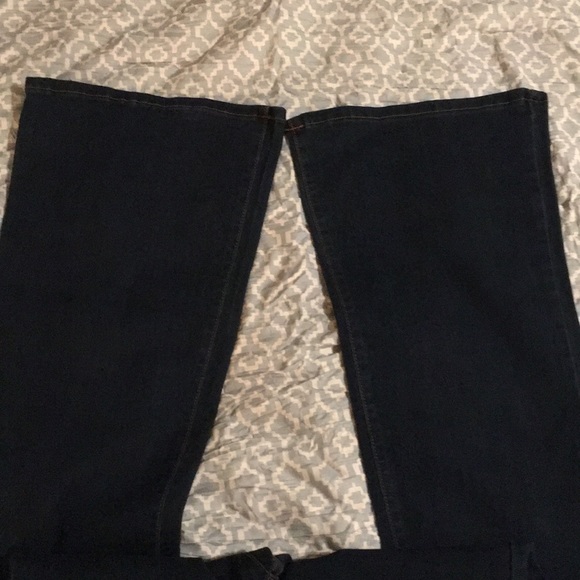 Karlie jeans - Picture 6 of 6