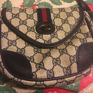 Ladies bag...