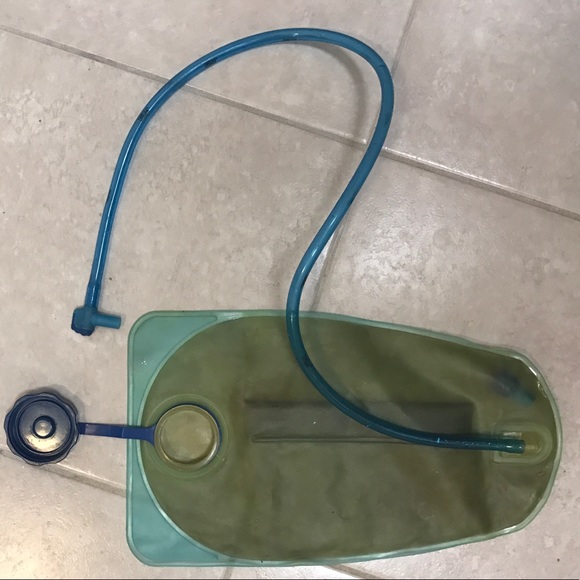 Camelback Backpack - Picture 2 of 5