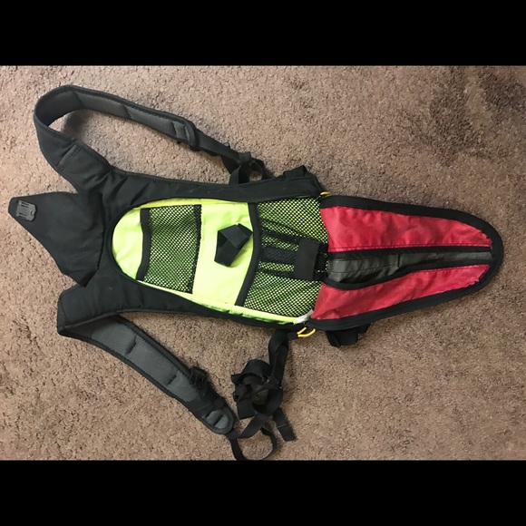 Camelback Backpack - Picture 5 of 5