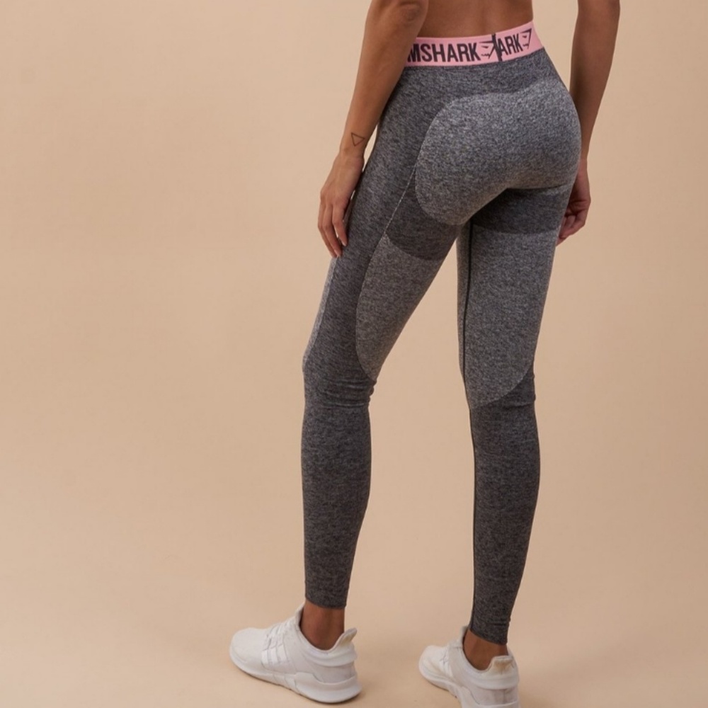 Gymshark Flex Legging