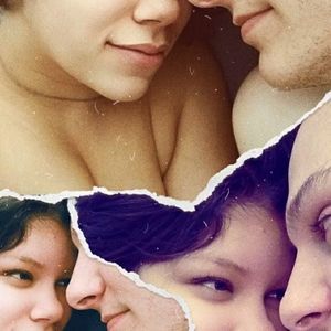 Meet your Posher, Felicia