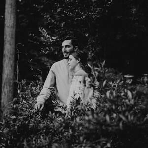 Meet your Posher, Logan