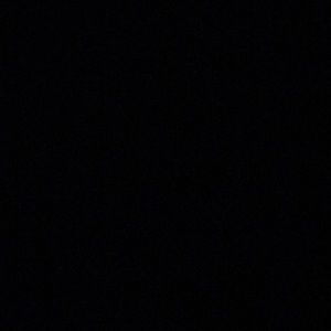 Meet your Posher, Dianne