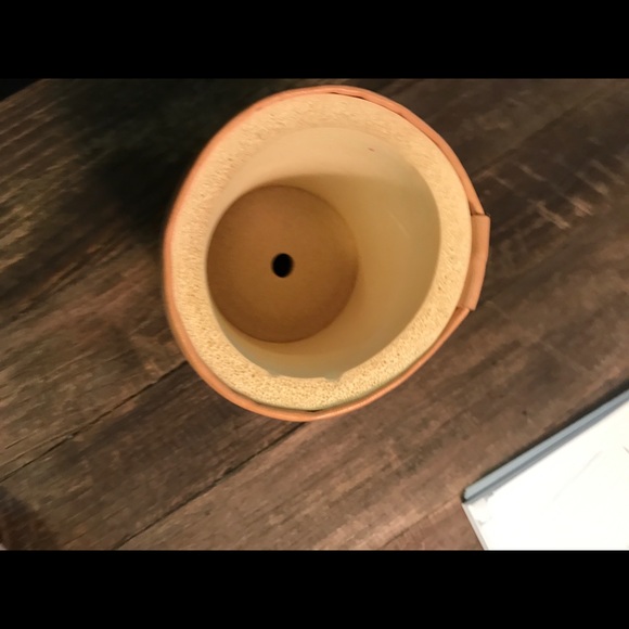 John Hart Koozie “CBC” - Picture 2 of 5