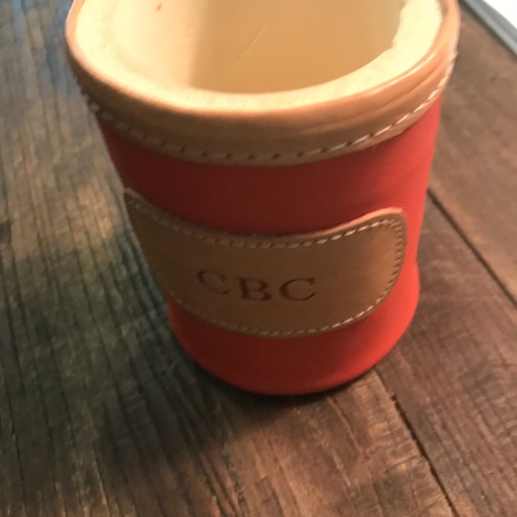 John Hart Koozie “CBC” - Picture 3 of 5