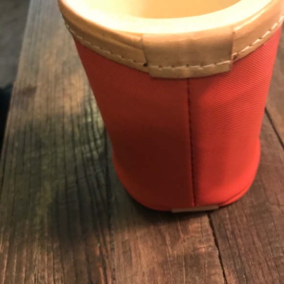 John Hart Koozie “CBC” - Picture 4 of 5