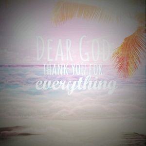 Meet your Posher, Brydgette