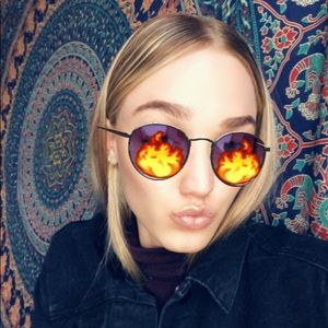 Meet your Posher, Shae