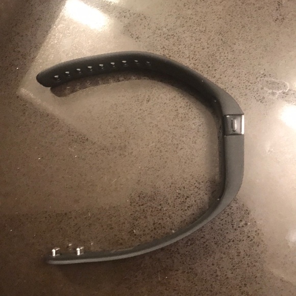Fitbit Charge BRAND NEW!