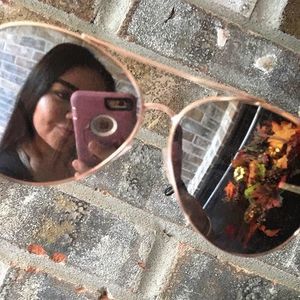 Meet your Posher, Harumi