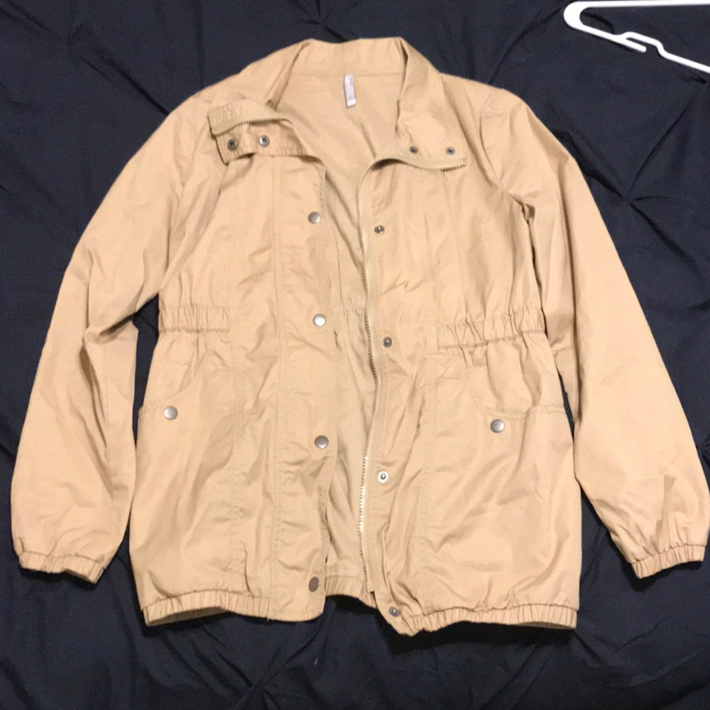 Old Navy Jacket