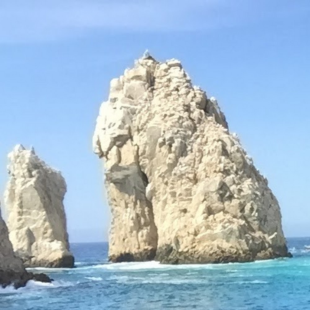 Meet your Posher, Krystal