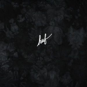 Meet your Posher, Javier