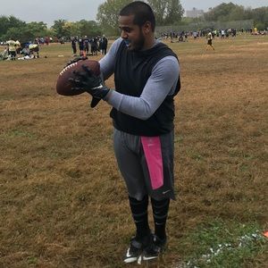 Meet your Posher, Keys