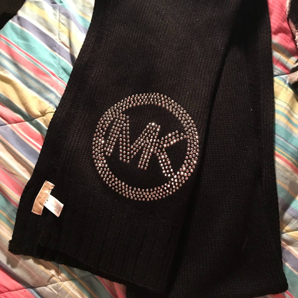 Michael Kors Scarf