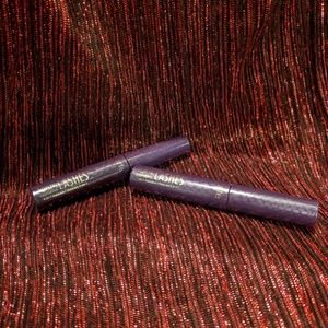 Tarte 4-in-1 Mascara