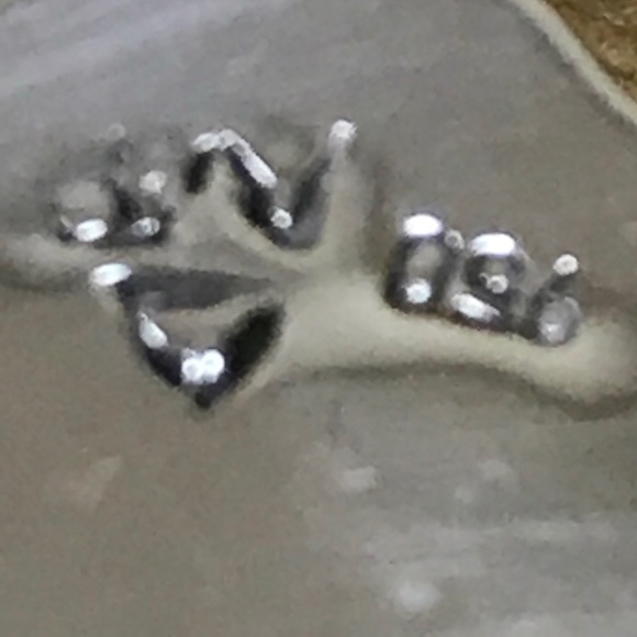 Ring - Picture 5 of 7