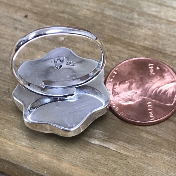 Ring - Picture 7 of 7