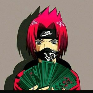 Meet your Posher, Robin