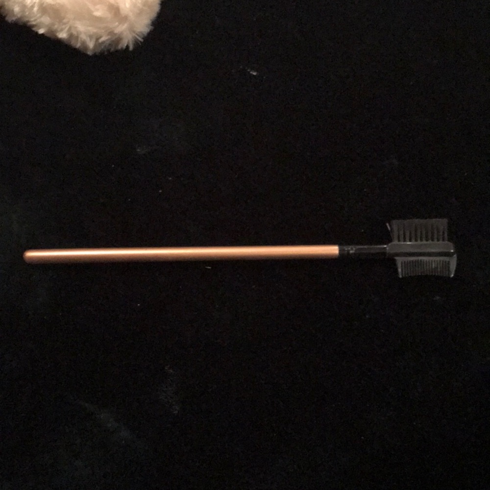 Eyelash Brush Eye Comb