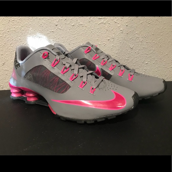 nike shox superfly r4 rosa nike shox superfly r4 rosa