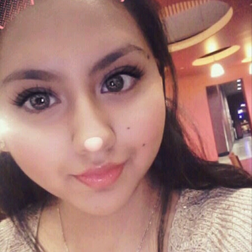 Meet your Posher, Atzallali