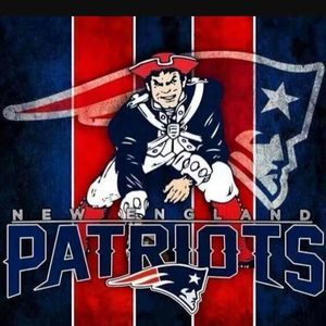 Meet your Posher, Derrick