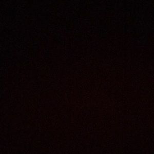 Meet your Posher, Jon