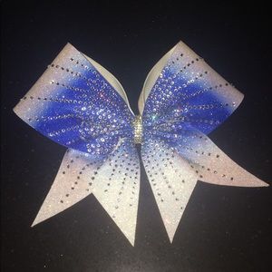 Meet your Posher, Deana