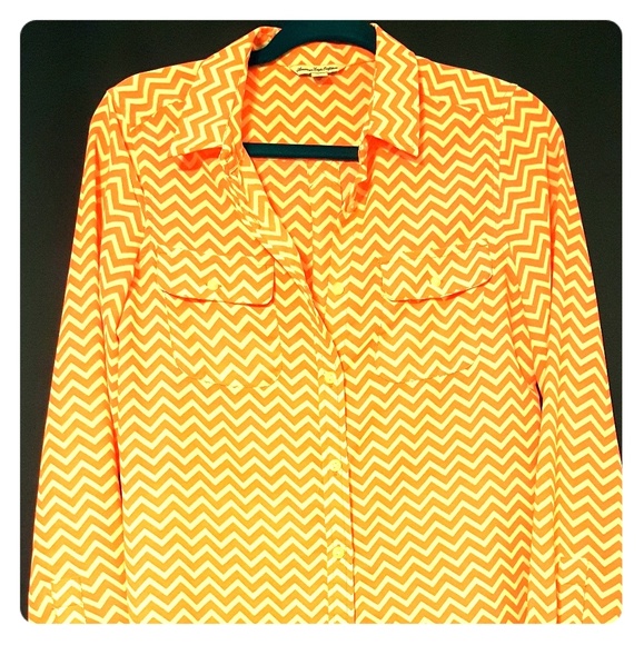 Long sleeve shirt - Picture 1 of 1