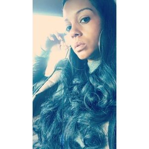 Meet your Posher, Meshaya