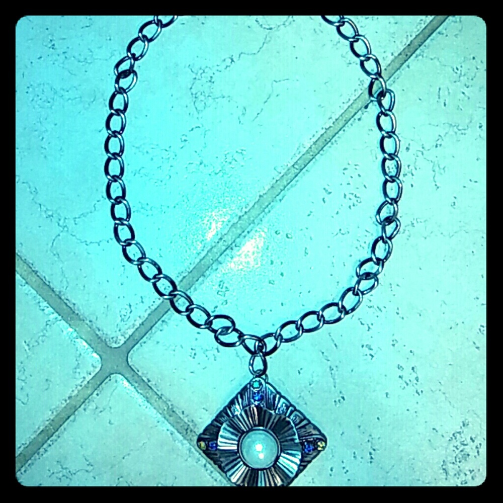 Nice quality Necklace.