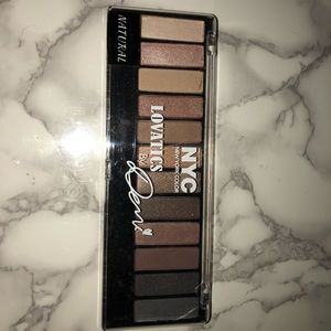 Lovatics by Demi NYC. Limited edition.