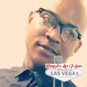 Meet your Posher, Richard