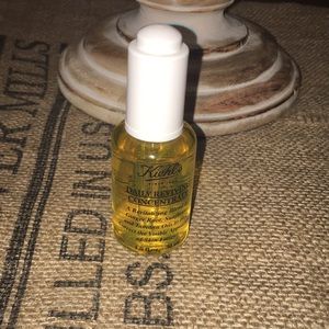 Kiehl’s daily reviving concentrate