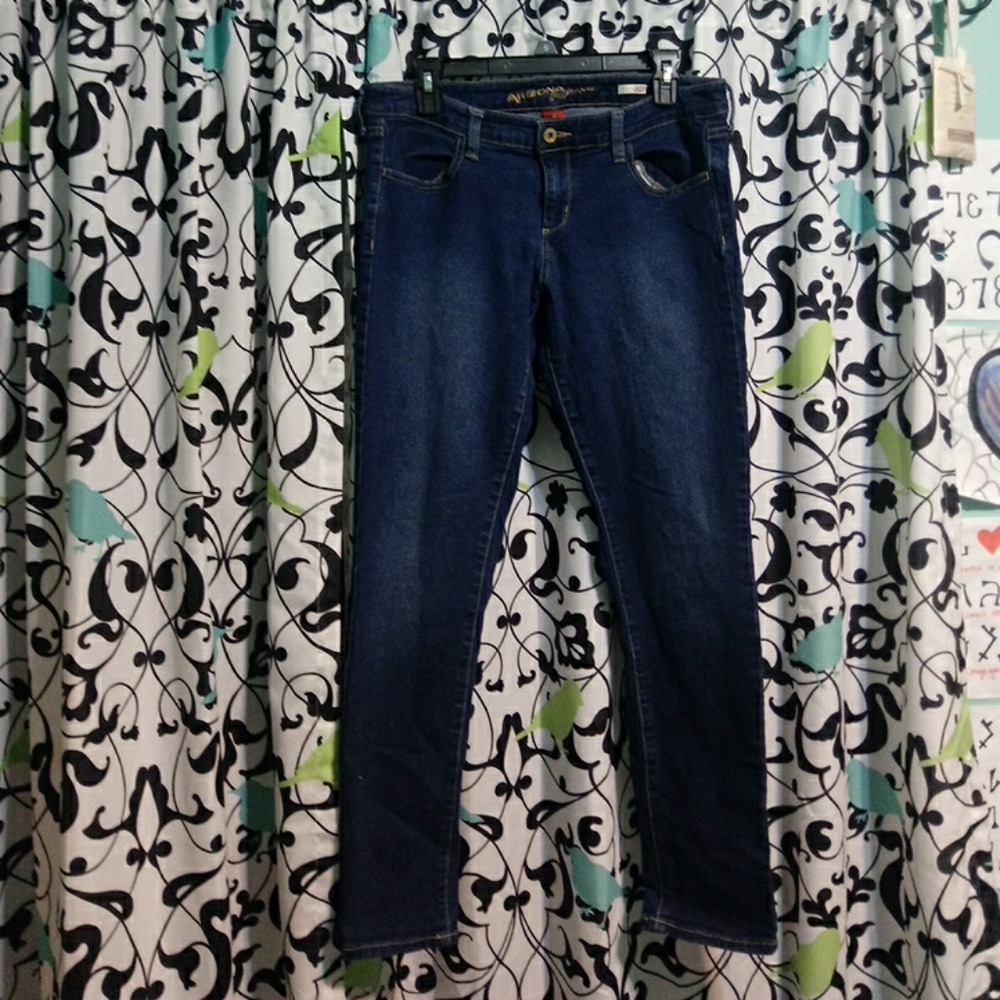 Arizona jeans