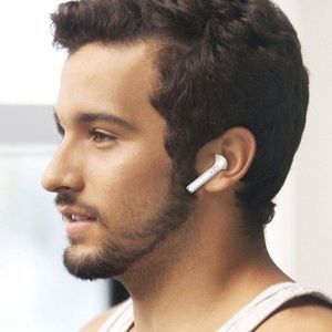 Mini Bluetooth 4.1 Wireless earbud